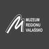 Avatar of Digitalization center of the Zlín region