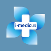 Avatar of i-medicus