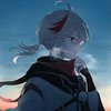 Avatar of Konain