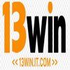 Avatar of 13WIN