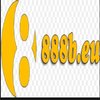 Avatar of Nhà Cái 888B