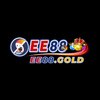 Avatar of ee88gold