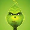 Avatar of zynaps