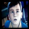 Avatar of Evilbeans07