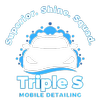 Avatar of Triple S Detailing