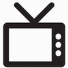Avatar of tv101vnorg