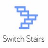 Avatar of SwitchStairs