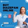 Avatar of Diazepam For Sale Confidential Medication Shipping
