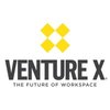 Avatar of Venture X Fairfax Mosaic District