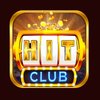 Avatar of HitClub