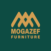 Avatar of MOGAZEF FURNITURE