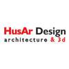Avatar of HusAr Design
