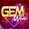 Avatar of thethaogemwincare