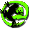 Avatar of AmphibiousMan