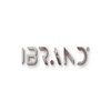 Avatar of IBRAND Tư vấn chiến lược tổng thể