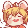Avatar of happy1162800