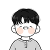 Avatar of Maxuu