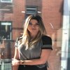 Avatar of Rebeca Garcia