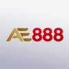 Avatar of ae888.gdn