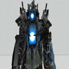 Avatar of DIGO?Fuq!Boom?!YT