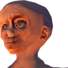 Avatar of britbongreturns