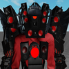 Avatar of Titan Speakerman