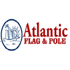 Avatar of Flag Poles For Sale