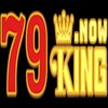 Avatar of 79king23
