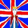 Avatar of owenmullisevans