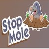 Avatar of StopMoleLLC