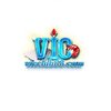 Avatar of vicclub88com