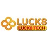 Avatar of Luck8