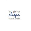 Avatar of Ahepa Senior Living