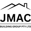 Avatar of JMAC Building Group
