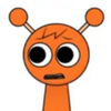Avatar of Eedkghied