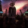 Avatar of Mysta
