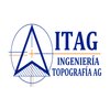 Avatar of ITAGingenieria