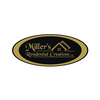 Avatar of Miller's Residential Creations LLC