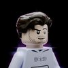 Avatar of DeJwiD