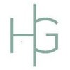 Avatar of Hart Ginney LLP