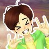 Avatar of tacosanmaashu