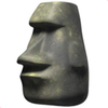 Avatar of plastic goblin 69