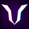 Avatar of VENUZDESIGN