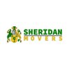 Avatar of Sheridan Movers
