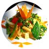 Avatar of huefoodtour