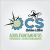 Avatar of CS GeoTopo