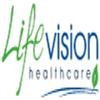 Avatar of Third Party Manufacturing Company in India