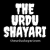Avatar of theurdushayari