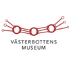 Avatar of Västerbottens museum