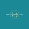 Avatar of milesofsmilesseatcover04